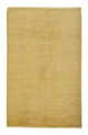 Indo Gabbeh Rug 118x186cm - Wool Rug