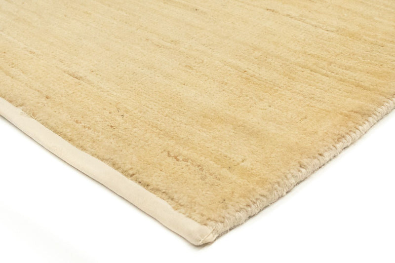 Gabbeh Rug - Indus - 186 x 118 cm - beige