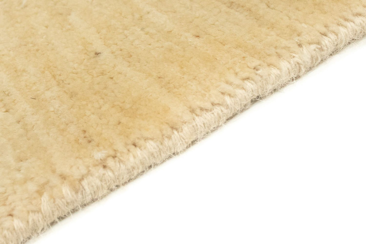Indo Gabbeh Rug 118x186cm - Wool Rug