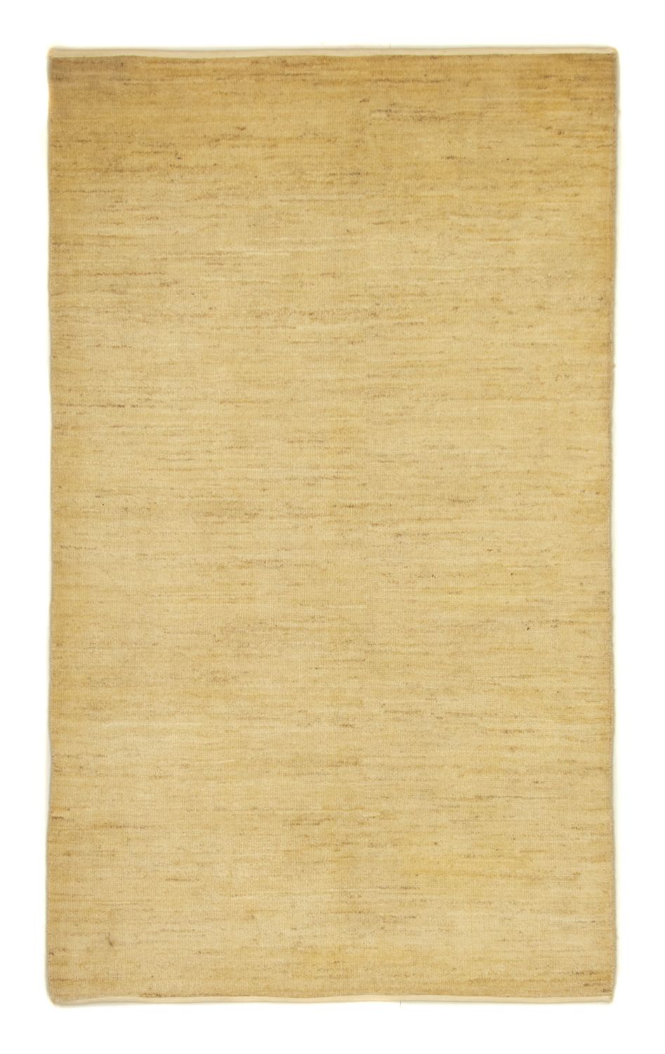 Gabbeh Rug - Indus - 196 x 118 cm - beige