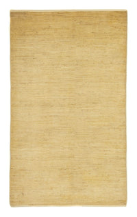 Gabbeh Rug - Indus - 196 x 118 cm - beige