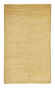 Indo Gabbeh Rug 196x118cm - Wool Rug