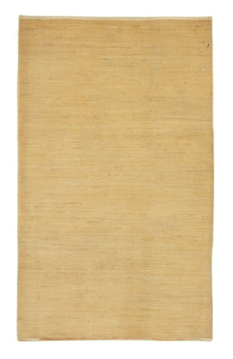 Gabbeh Rug - Indus - 186 x 115 cm - beige
