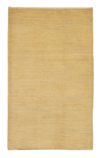 Gabbeh Rug - Indus - 186 x 115 cm - beige
