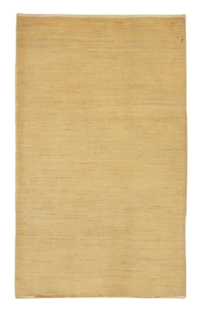 Indo Gabbeh Rug 115x186cm - Wool Rug