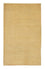 Gabbeh Rug - Indus - 186 x 115 cm - beige