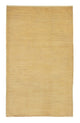 Indo Gabbeh Rug 186x115cm - Wool Rug