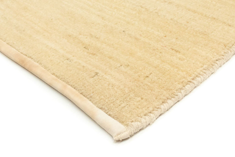 Gabbeh Rug - Indus - 186 x 115 cm - beige