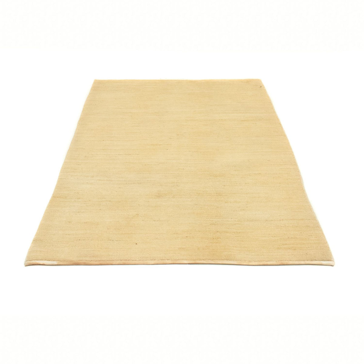Gabbeh Rug - Indus - 186 x 115 cm - beige