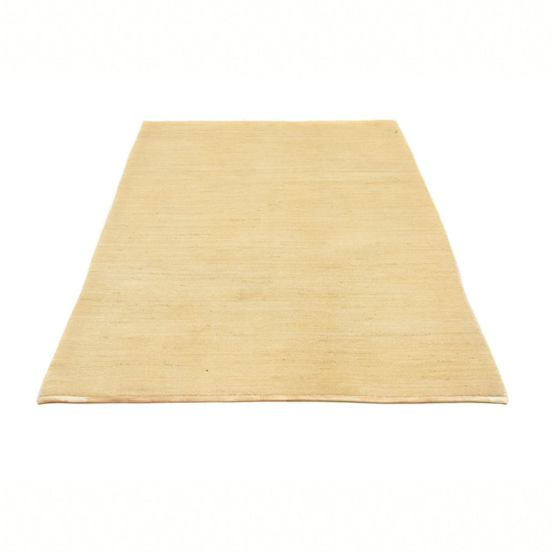 Gabbeh Rug - Indus - 186 x 115 cm - beige