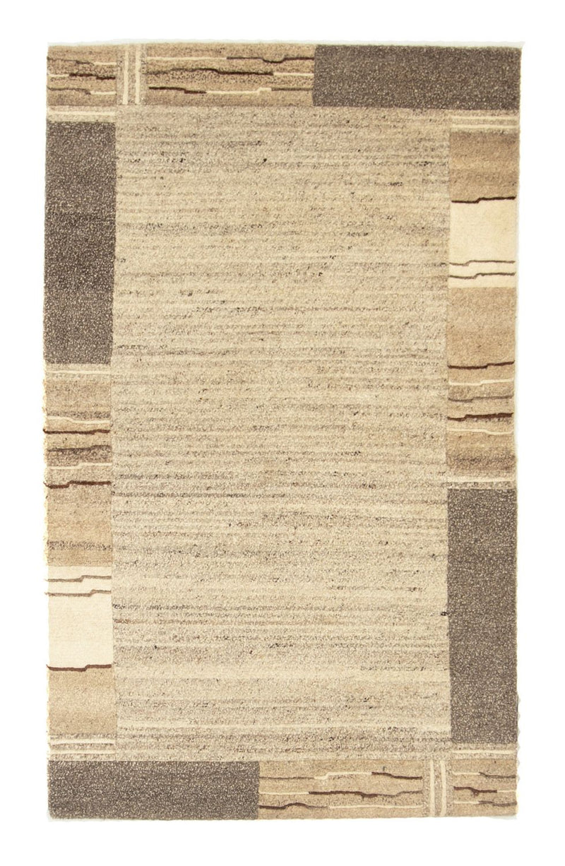 Nepal Rug - 165 x 94 cm - beige