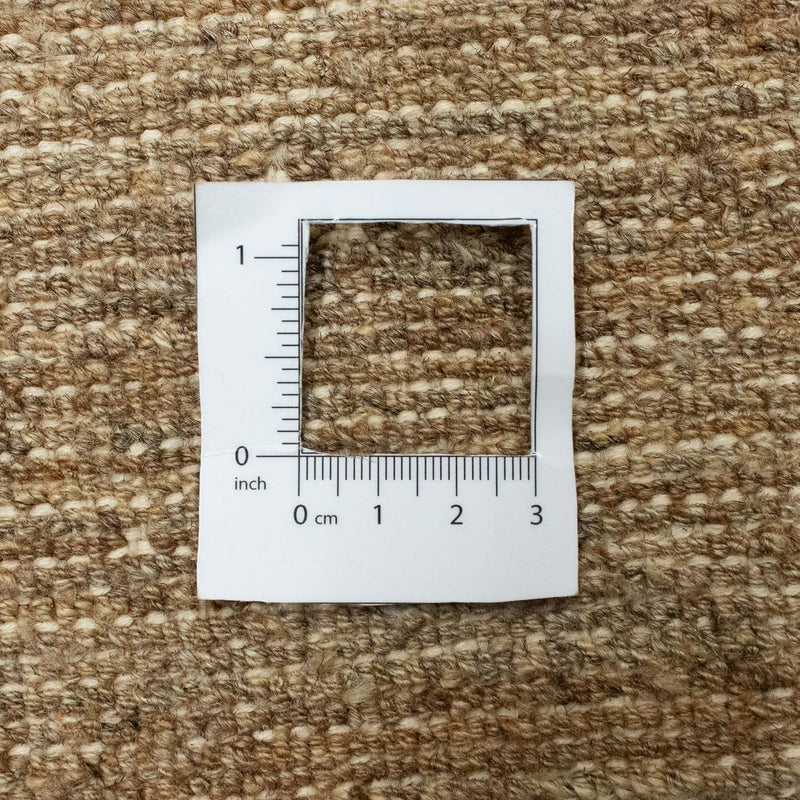 Runner Gabbeh Rug - Perser - 325 x 83 cm - multicolored