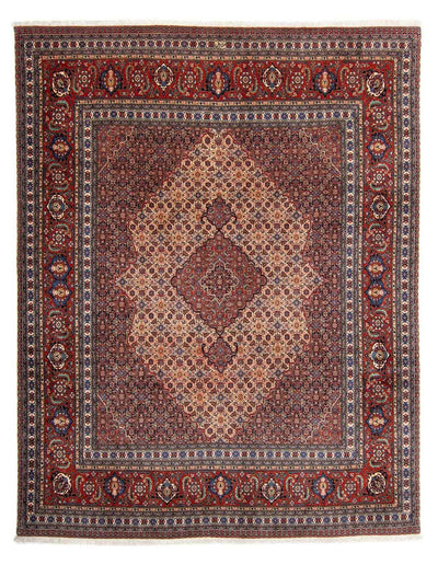Sarab Rug 267x343cm - Persian Rugs