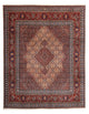 Sarab Rug 343x267cm - Persian Rugs