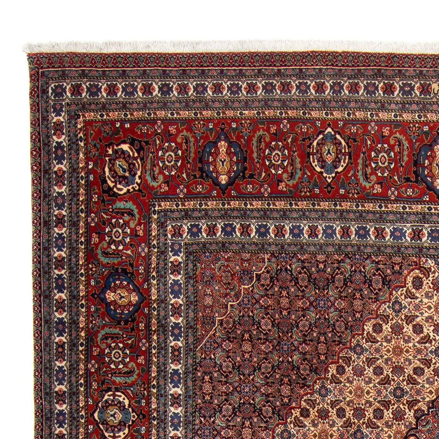 Sarab Rug 343x267cm - Persian Rugs