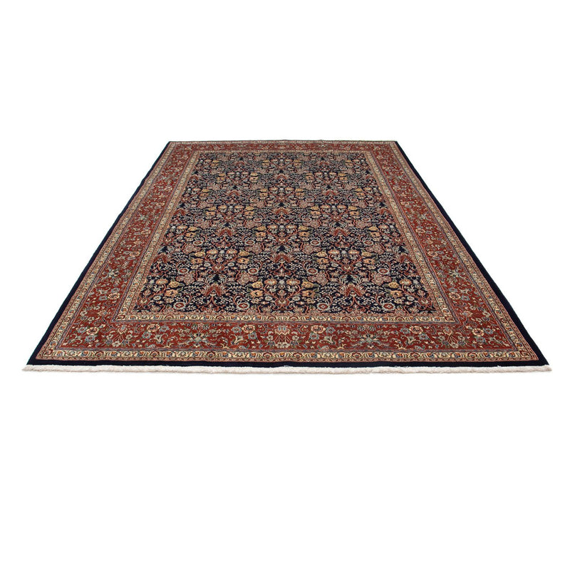 Perser Rug - Classic - 289 x 208 cm - black