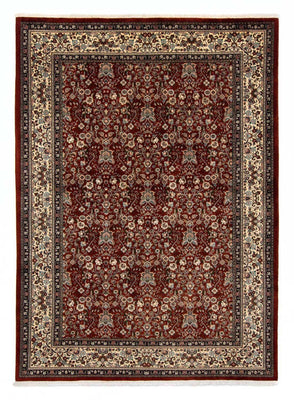 Perser Rug - Classic - 289 x 203 cm - beige