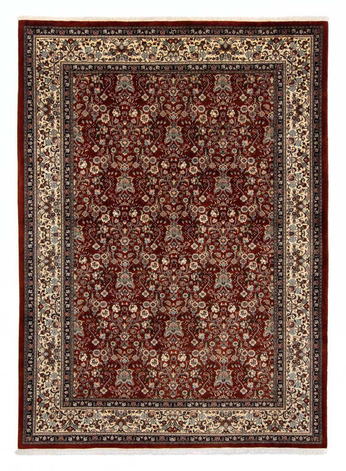 Perser Rug - Classic - 289 x 203 cm - beige