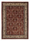 Perser Rug - Classic - 289 x 203 cm - beige