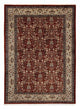 Moud Rug 289x203cm - Persian Rugs