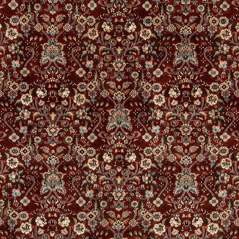 Perser Rug - Classic - 289 x 203 cm - beige