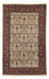 Perser Rug - Classic - 293 x 195 cm - beige