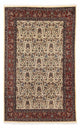 Moud Teppich 293x195cm - Perserteppich