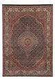 Moud Rug 281x193cm - Persian Rugs