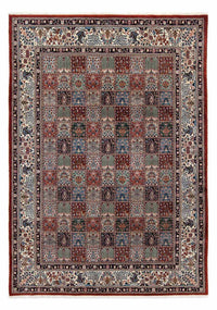 Perser Rug - Classic - 284 x 200 cm - multicolored