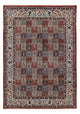 Perserteppich - Classic 284 x 200 cm - mehrfarbig