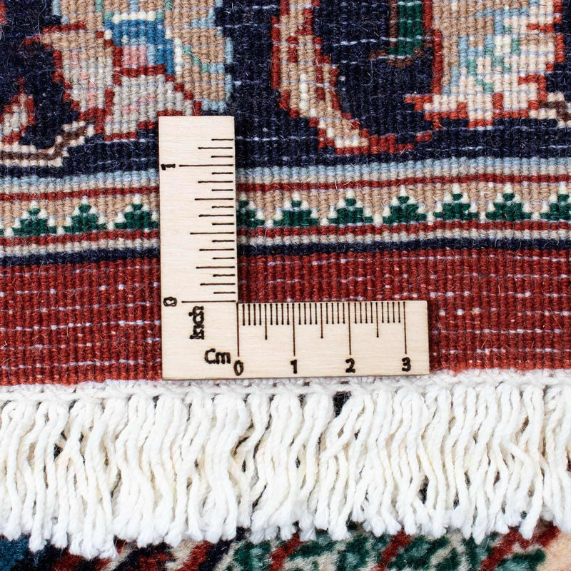 Perser Rug - Classic - 284 x 200 cm - multicolored