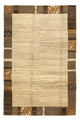 Nepal Rug 290x200cm - Wool Rug