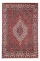 Bidjar Rug 172x241cm - Persian Rugs