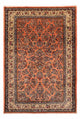Sarough Rug 313x213cm - Persian Rugs