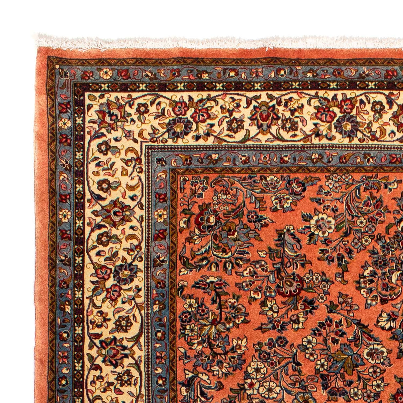 Sarough Rug 313x213cm - Persian Rugs