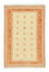 Gabbeh Rug - Perser - 170 x 118 cm - beige