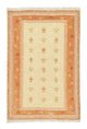 Persian Gabbeh Rug 170x118cm - Perserteppich Wollteppich