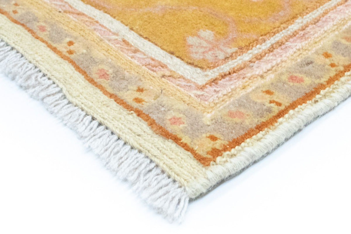 Gabbeh Rug - Perser - 170 x 118 cm - beige