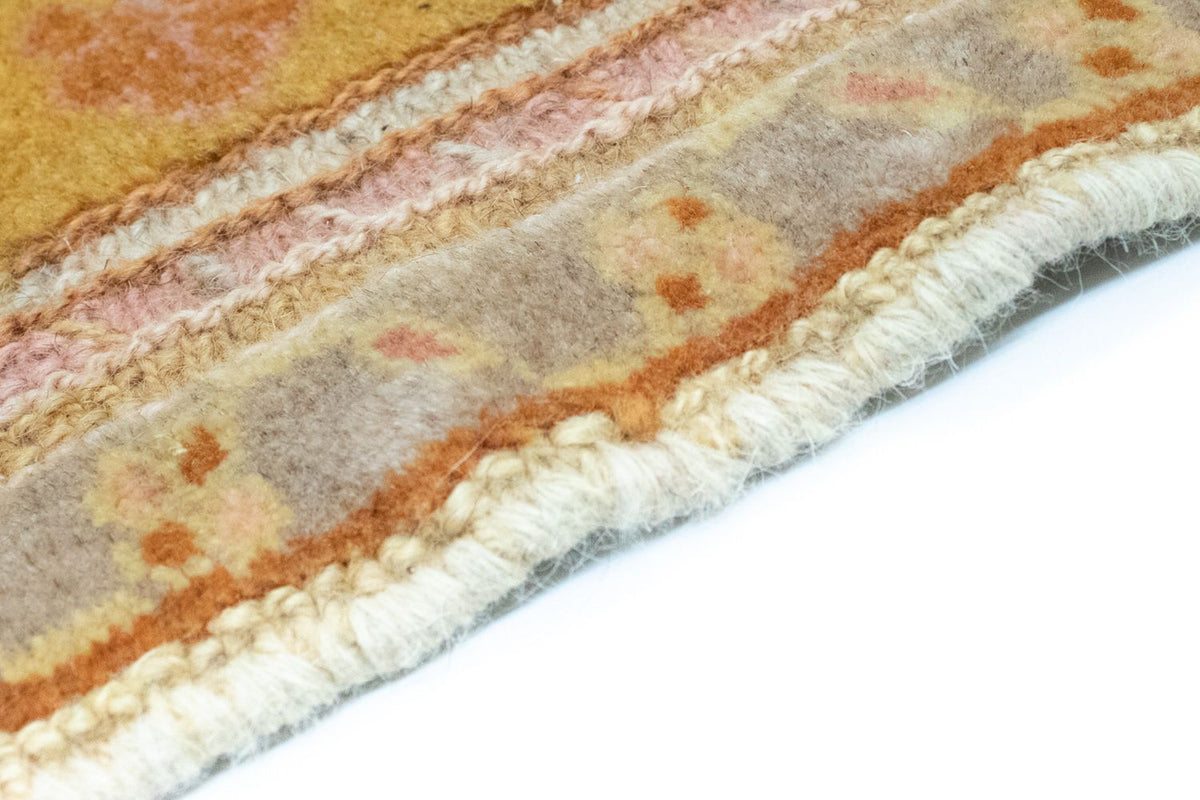 Gabbeh Rug - Perser - 170 x 118 cm - beige