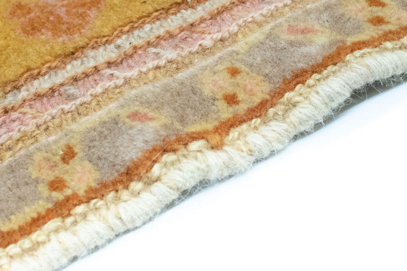 Gabbeh Rug - Perser - 170 x 118 cm - beige