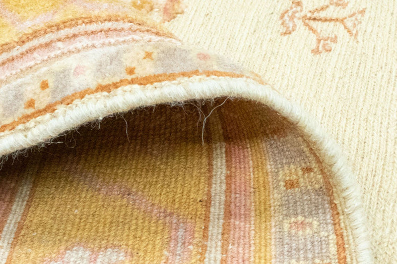 Gabbeh Rug - Perser - 170 x 118 cm - beige