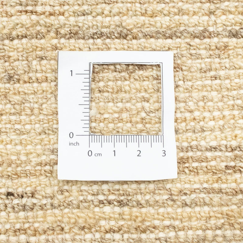 Runner Gabbeh Rug - Perser - 283 x 70 cm - multicolored