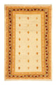 Kilim Fars Rug 178x120cm
