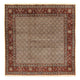 Moud Rug 257x248cm - Persian Rugs