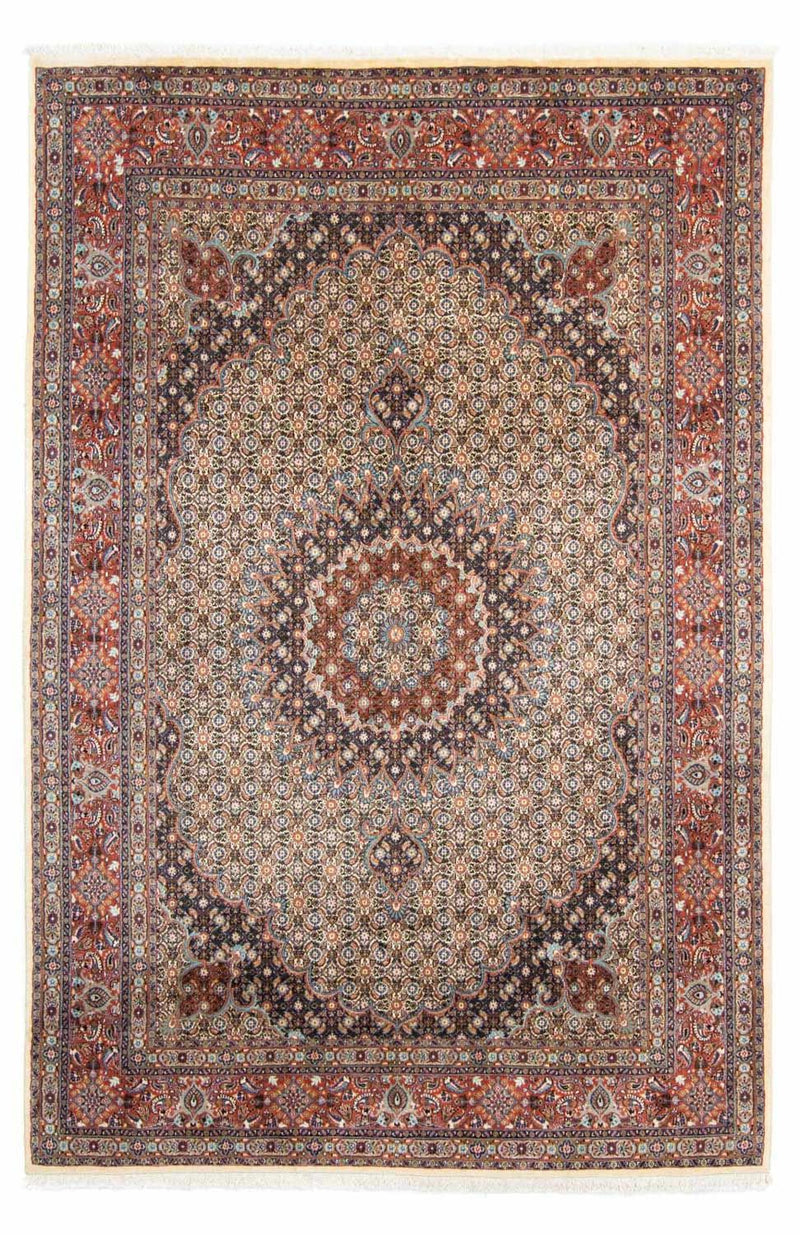Perser Rug - Classic - 300 x 198 cm - beige