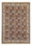 Perser Rug - Classic - 348 x 240 cm - multicolored