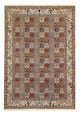 Moud Rug 348x240cm - Persian Rugs