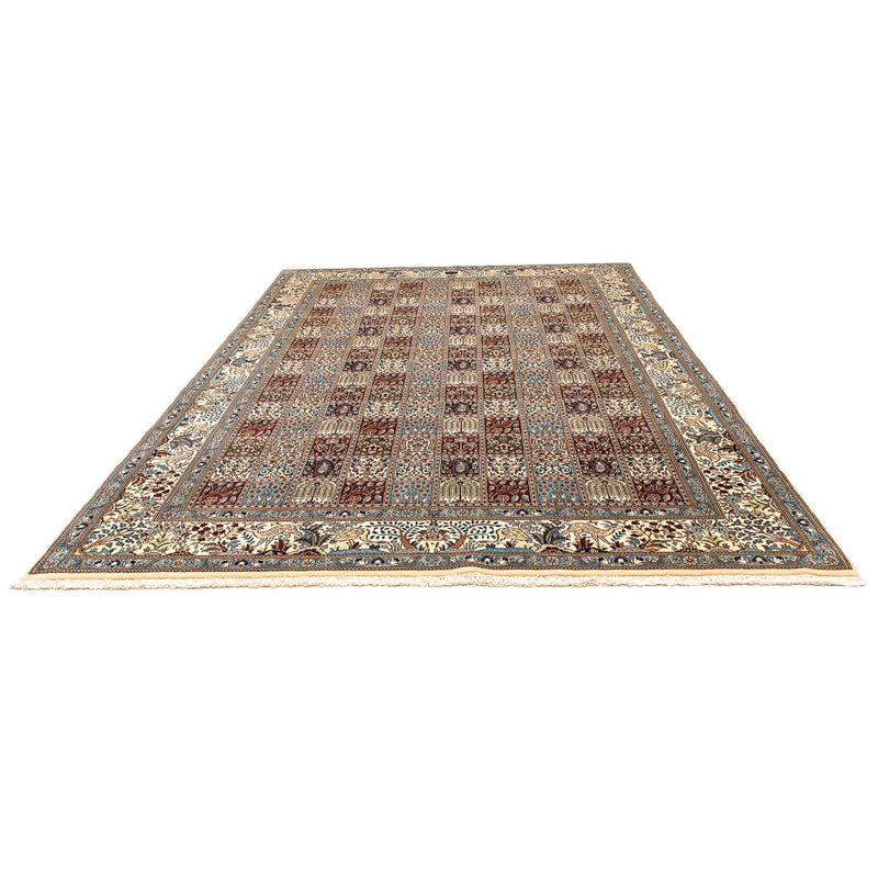 Perser Rug - Classic - 348 x 240 cm - multicolored