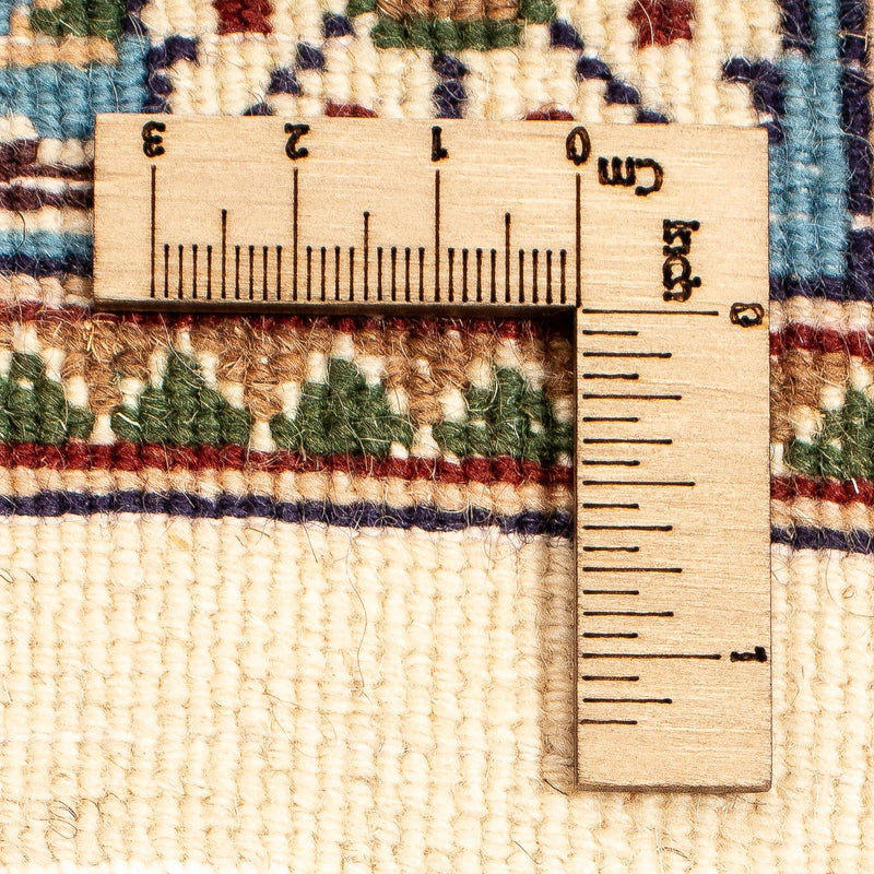 Perser Rug - Classic - 348 x 240 cm - multicolored