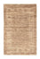 Gabbeh Rug - Indus - 147 x 96 cm - light chocolate